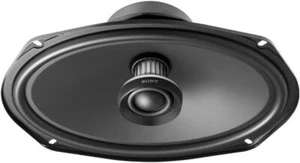 Sony XS-690GS 6x9" 2-Way Coaxial Car Audio Speakers GS Series 60W RMS - Pair - Picture 1 of 5