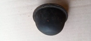 Hyundai Galloper molla asse limitatore di escursione molla tampone in gomma battuta asse 🚛 - Foto 1 di 2