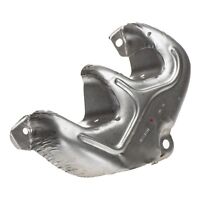 Genuine Chrysler 4781170AB Exhaust Manifold Shield Genuine Chrysler 4781170AB Exhaust Manifold Shield