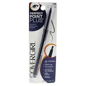 Perfect Point Plus Eyeliner-# 220 Midnight Blue by CoverGirl for Women - 0.008oz - Picture 1 of 1
