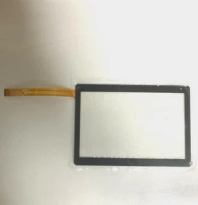 XLD10309B-V1 FPC Touchscreen Digitizer Tablet Neu Reparatur Ersatz - Bild 1 von 5