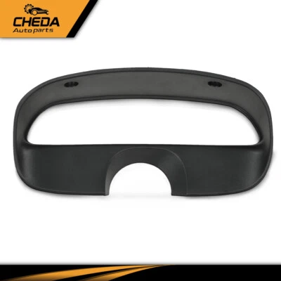 Ajuste para Chevy Impala SS 1994-1996 calibre Caprice bisel embellecedor envolvente NUEVO Foto 1 de 4