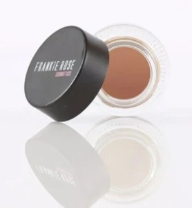 Frankie Rose Cosmetics Eye Primer DARK NIB - Picture 1 of 3