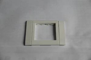 HAGER TEHALIT Rahmenblende - Bild 1 von 3