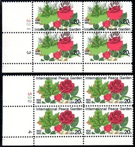 EFO 2014 MAJOR BLACK INK SHIFT UP -  "MISSING PETALS" - CHOICE SHEET POSITION - Picture 1 of 4