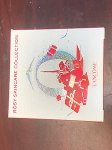 Lancome Rosy Skincare Collection 50ml x3 (new with box) - Picture 1 of 7