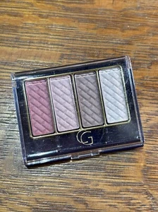 Vintage Cover Girl Lidschatten Professional ColorMatch Candlelit Dreams 0,16 Oz. - Bild 1 von 7