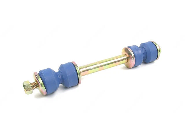 Barra estabilizadora delantera para Ford Country Squire 1965-1974, 1987-1991 67YRQD Foto 1 de 1