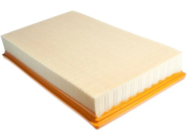 Filtro de aire Mahle para Jaguar XK8 1997-2006 81723ZNFF 1999 2002 2005 1998 2000 Foto 1 de 2