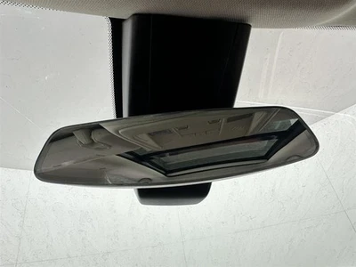 Зеркало заднего вида без полного видеодисплея подходит для 17-24 XT5 2716395 - Изображение 1 из 4