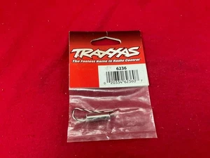 Traxxas 6236 QR-1 COUNTER CLOCKWISE MOTOR (1) LEFT FRONT or RIGHT REAR - Picture 1 of 3