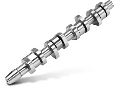 适用于 2005 - 2006 年大众捷达凸轮轴 APR 55295CSYN 发动机凸轮轴 — 第 1/2 张图片