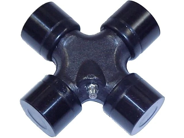 Junta universal para 1997-2018 Ford F150 5.4L V8 1998 1999 2000 2001 2002 BX823QK - Imagem 1 de 1