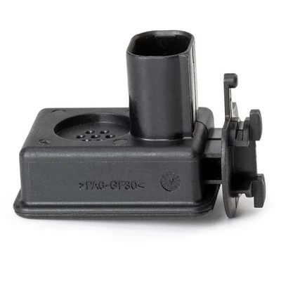 For BMW X5 Z4 MINI R56 Automatic Recirculated Air Control Sensor AUC 64116988303 - Imagem 1 de 4