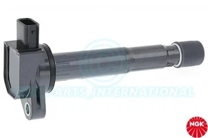 Brand New NGK Ignition Coil - Part no. U5064 - Stock no. 48231 - Picture 1 of 1