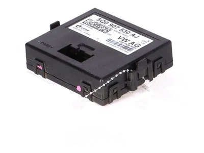 Centralina Gateway AUDI A3 Sportback (8V) RS3 Quattro 270 kW 367 CV (03.2015) - Immagine 1 di 3