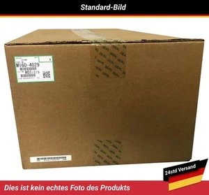 M160-4029 Savin MP 401SPF Fixiereinheit - Afbeelding 1 van 4