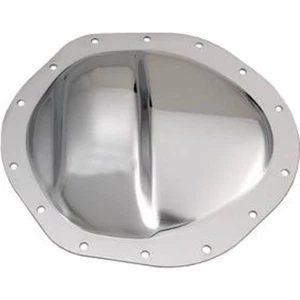 9292 Transdapt Differential Cover Front or Rear for Chevy Chevrolet K2500 Truck - Picture 1 of 1