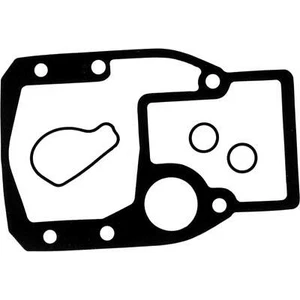 Sierra 18-2613 OMC Cobra Outdrive Mounting Gasket Set 508105 - Picture 1 of 1
