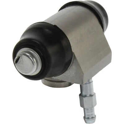 适用于 1993 - 1998 年大众捷达鼓制动轮气缸后中心 1994 年 1995 — 第 1/4 张图片