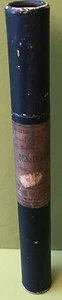 OENOLOGIE VITICULTURE DENSIMETRE DUJARDIN SOCIETE DE SALLERON - Bild 1 von 5