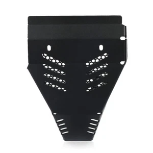 Engine Guard Protector For Ducati MultiStrada V2/S MultiStrada 950/ 950S/950 S - Imagen 1 de 9