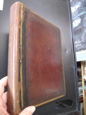 James Norris Brewer Architecture Various Palaces Public Buildings London 1821 - Image 1 of 4