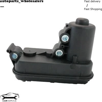 830604-0034 12V NUEVO actuador turbocompresor para Alfa Romeo Chrysler Jeep Cherokee Foto 1 de 4