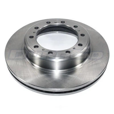 Disc Brake Rotor fits 1980-2002 GMC C7000 C7000 Topkick C6000 Topkick,C7000 Topk - Image 1 of 2