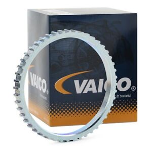 VEMO V24-92-0001 Weitere ABS-Teile ABS Ring für FIAT Ulysse (179) ULYSSE (220)