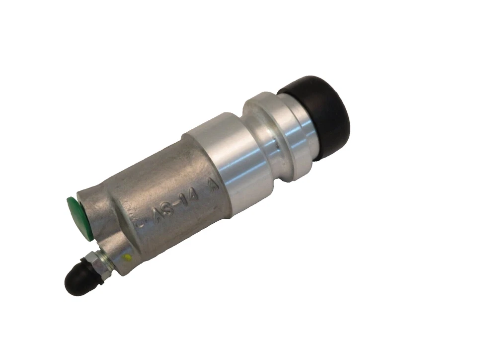 Подчиненный цилиндр муфты подходит для Triumph Spitfire 1962-1967 Herald Vitesse 3010166 - Изображение 1 из 4