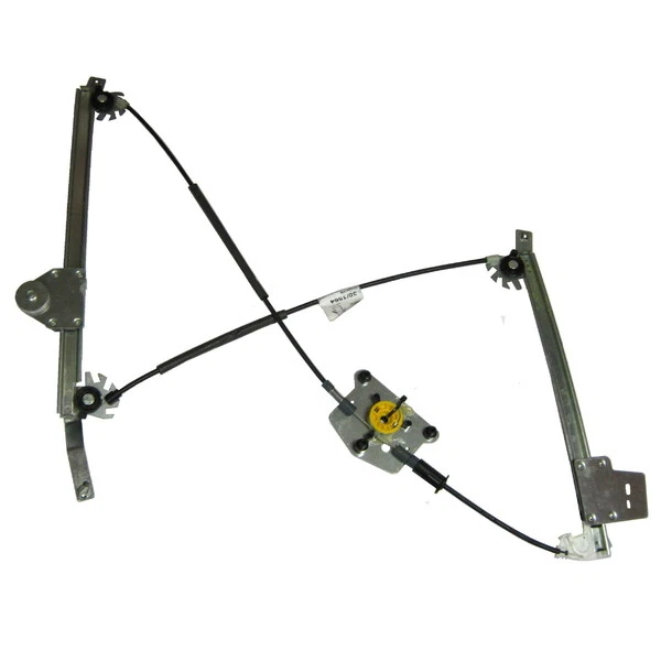 Genuine New Audi MK2 TT Window Regulator Driver's Side 2007-2014 - Image 1 of 1