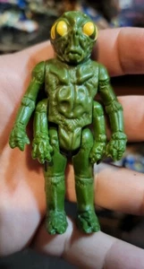 1978 Vintage Battlestar Galactica Ovion Universal Studios Actionfigur 4" EUC  - Bild 1 von 7