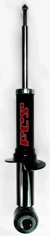 Conjunto de puntal trasero para Ford Expedition 2004 2005 2003-2006 345450 Foto 1 de 1