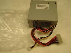 DPS-320EB C DPS320EBC DPS-320EB-C CLONE POWER SUPPLY FOR HP B2600 - Picture 1 of 4
