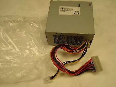 DPS-320EB C  DPS320EBC DPS-320EB-C CLONE POWER SUPPLY FOR HP B2600 - Image 1 of 4