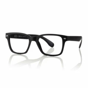 OCCHIALE DA LETTURA CENTROSTYLE  UNISEX R0444 - Picture 1 of 3