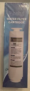 Water Filter Cartridge - Picture 1 of 10