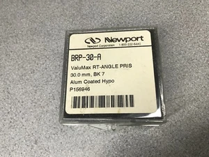 Newport BRP-30-A ValuMax prisma ad angolo retto - Foto 1 di 4