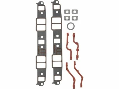 Juego de juntas de colector de admisión Victor Reinz 69219SH para Chevrolet G10 1976-1977 Foto 1 de 2