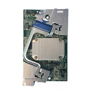 761878-B21/749999-001/726811-001- HPE H244br 12Gb 2-ports Int Smart Hba - Picture 1 of 2