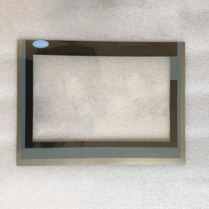15.4" Protective Film For Siemens TP1500 6AV2124-0QC02-0AX0 - Picture 1 of 2