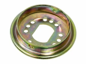 Polea alternadora para 1976-1977, 1980-1989 Porsche 911 1981 1982 1983 J248BB - Imagen 1 de 1