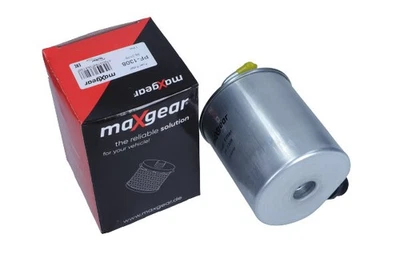 ✅For Maxgear 26-2179 Fuel Filter ⭐Top Seller⭐ - Image 1 of 4