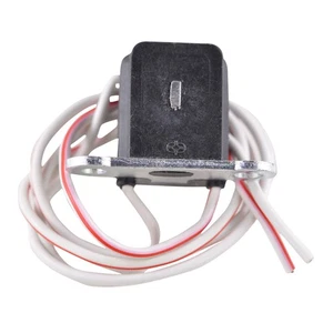 Bobina de pulsar de recogida de estator para Polaris 400 L Sport 2x4 / 4x4 1995 - Imagen 1 de 9