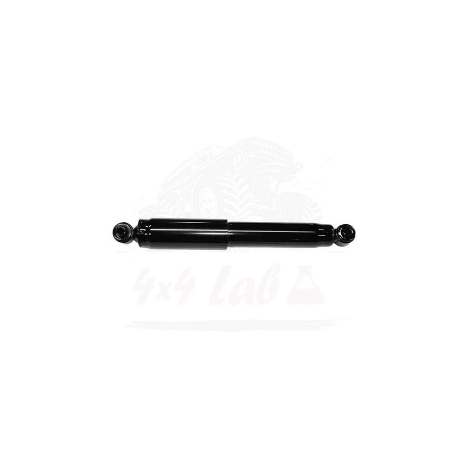 Shock Front ProGuard for CHEVROLET K1500 SUBURBAN 1995-1999 Gabriel Foto 1 de 1