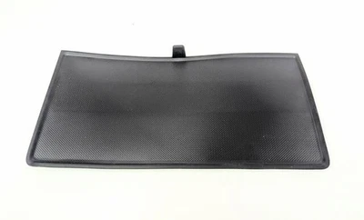 Подлинный карманный коврик Honda Pilot Passport Ridgeline 77297-TG7-A11ZA - Изображение 1 из 4