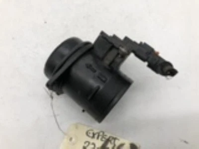 Debitmetre PEUGEOT EXPERT 3 PHASE 1 9662635680 - Photo 1/4