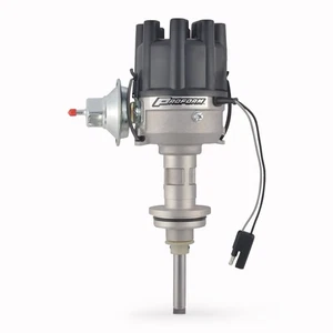 Proform for Electronic Distributor w/ Vac. Advance Fits Chrysler 413-426 - Picture 1 of 4