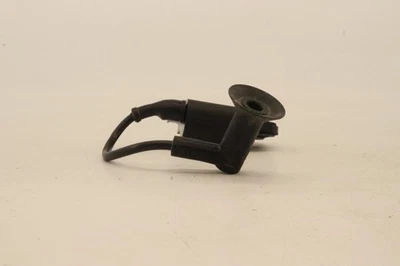 Box CDI Piaggio 50 Vespa 2009 to 2013 - Image 1 of 4